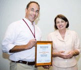 EcoNova Awarded EPA Grant to Deliver Sustainable Project Wastewater Digest