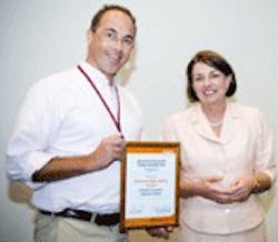 1655326841340 1116 Econova Epa Grant 1655326841340 1116 Econova Epa Grant