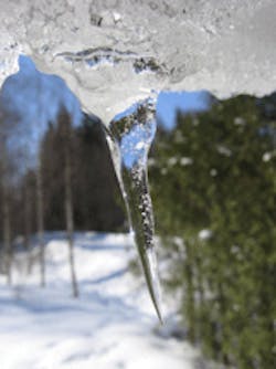 1655326841391 Drippingicicle 1655326841391 Drippingicicle