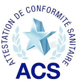 1655326841538 1120acslogo 1655326841538 1120acslogo