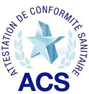 1120-ACS-logo