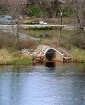 1655326841640 1107stormwaterprojects