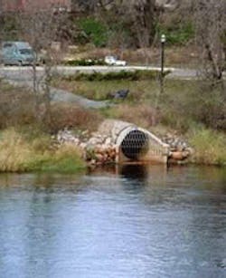 1655326841640 1107stormwaterprojects 1655326841640 1107stormwaterprojects