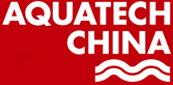 1655326841709 1109 Aquatechchina