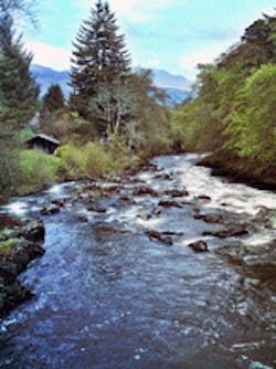 1655326841775 1115epacleanup 1655326841775 1115epacleanup