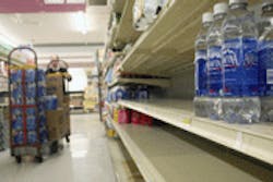 1655326841836 1112waterwoes 1655326841836 1112waterwoes