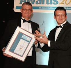 1655326841925 1114youngpumpengineerof 1655326841925 1114youngpumpengineerof