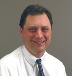 1655326842162 1116materialhandlingawar 1655326842162 1116materialhandlingawar