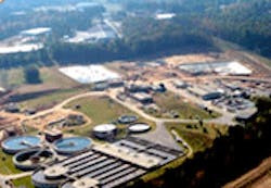 1655326842523 1121flatcreekwrc 1655326842523 1121flatcreekwrc