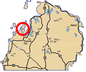 1655326842564 1126feesuttonsbay