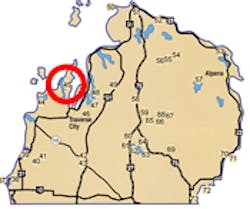 1655326842564 1126feesuttonsbay 1655326842564 1126feesuttonsbay