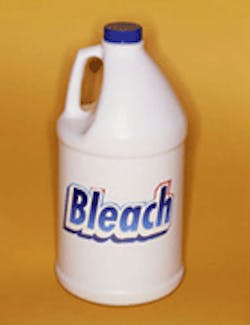 1655326843635 1205bleach 1655326843635 1205bleach