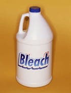 1205-bleach