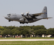 1655326843723 1204waterefficiency