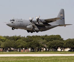 1655326843723 1204waterefficiency 1655326843723 1204waterefficiency