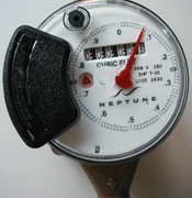 1655326843784 1203watermeter