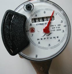1655326843784 1203watermeter 1655326843784 1203watermeter