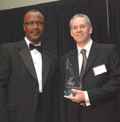 1655326843845 1207nsfaward