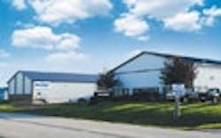 1655326843864 Plant Expansion 72dpi 1655326843864 Plant Expansion 72dpi