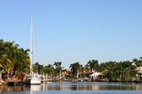 1655326844397 Naples