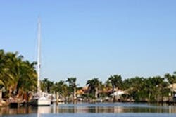 1655326844397 Naples 1655326844397 Naples