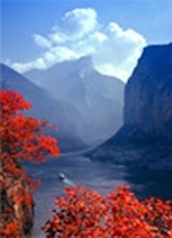 1655326844425 Yangthze 1655326844425 Yangthze