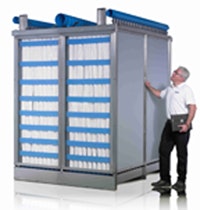 1655326844573 Puron Web