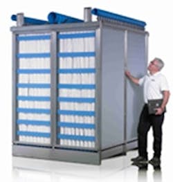 1655326844573 Puron Web 1655326844573 Puron Web