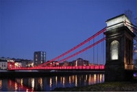 1655326844643 Portland Web