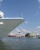 1655326844742 1207ballast