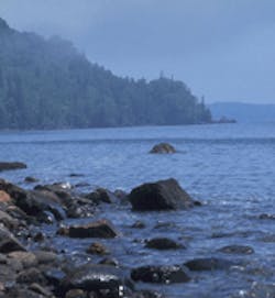 1655326844901 1206waterworkscoalition 1655326844901 1206waterworkscoalition