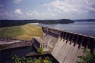 1655326845023 Wolfcreekdam