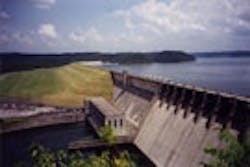 1655326845023 Wolfcreekdam 1655326845023 Wolfcreekdam