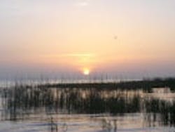 1655326845482 Okeechobee 1655326845482 Okeechobee