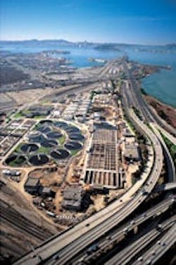 1655326845703 Ebmud 1655326845703 Ebmud