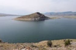 1655326846874 Lewisclark 1655326846874 Lewisclark