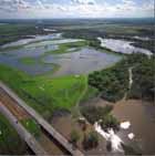 1655326846999 Sacrdelta