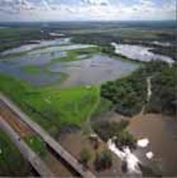 1655326846999 Sacrdelta 1655326846999 Sacrdelta