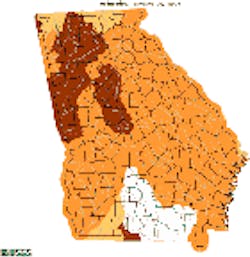 1655326847112 Ga Drought 1655326847112 Ga Drought