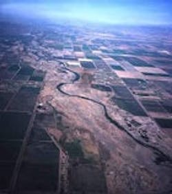 1655326847473 Saltriver 1655326847473 Saltriver