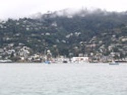 1655326847943 Sausalito 1655326847943 Sausalito