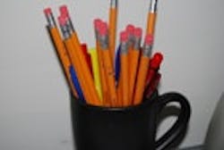 1655326848081 Dsc 6983 1655326848081 Dsc 6983