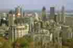1655326848221 Montreal 1655326848221 Montreal