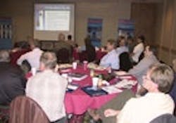 1655326848591 Sje Rep Meeting2 1655326848591 Sje Rep Meeting2