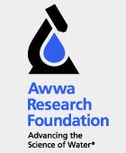 1655326848817 Awwarf