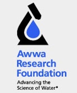 1655326848817 Awwarf 1655326848817 Awwarf