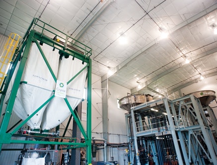 1655326924205 Suffolk 1