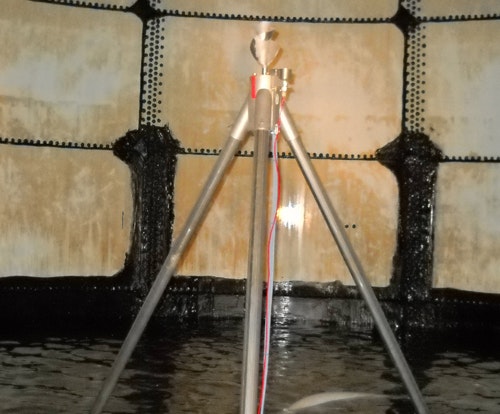 1655326924267 Old Town 1