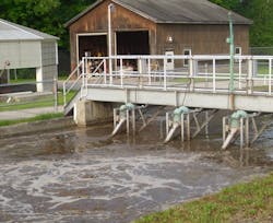 1655326924385 Close Up Aeration 1 1655326924385 Close Up Aeration 1
