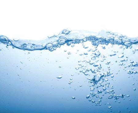 1655326924413 Water Bluebubbles